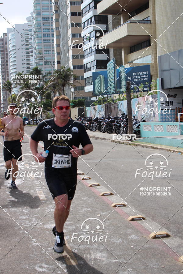 Compra tus fotos del evento21K Terra da Luz En Fotop