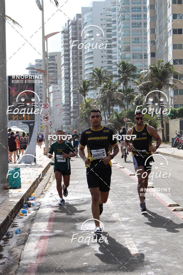 Compra tus fotos del evento21K Terra da Luz En Fotop