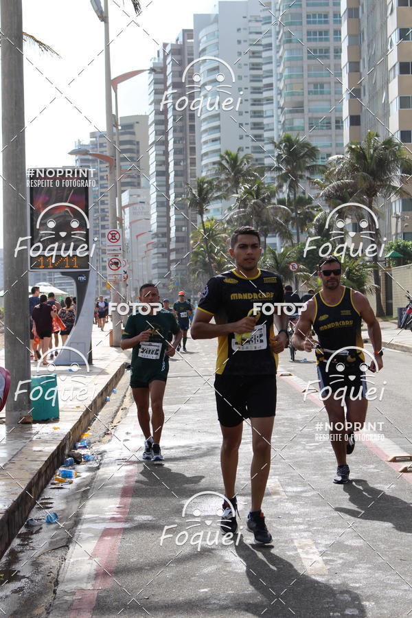 Compra tus fotos del evento21K Terra da Luz En Fotop