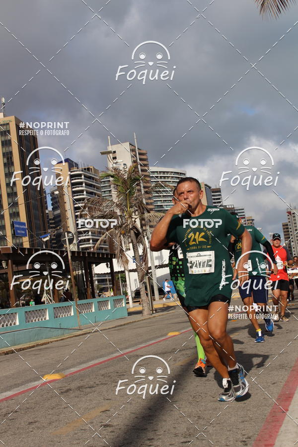 Compra tus fotos del evento21K Terra da Luz En Fotop