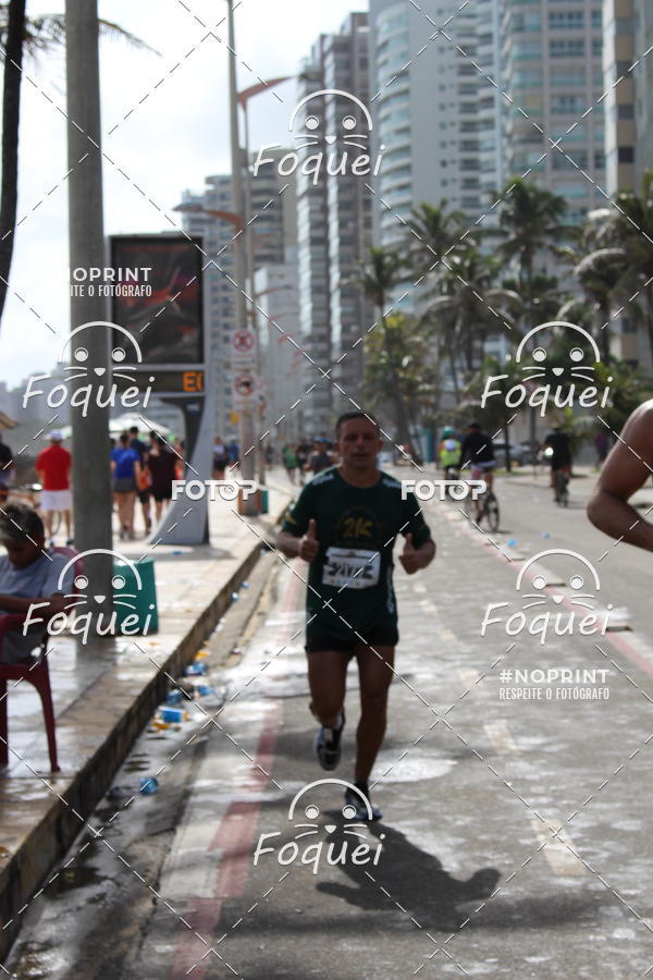 Compra tus fotos del evento21K Terra da Luz En Fotop