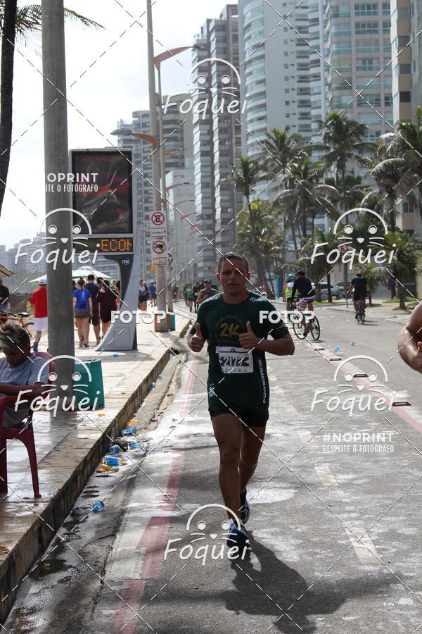 Compra tus fotos del evento21K Terra da Luz En Fotop