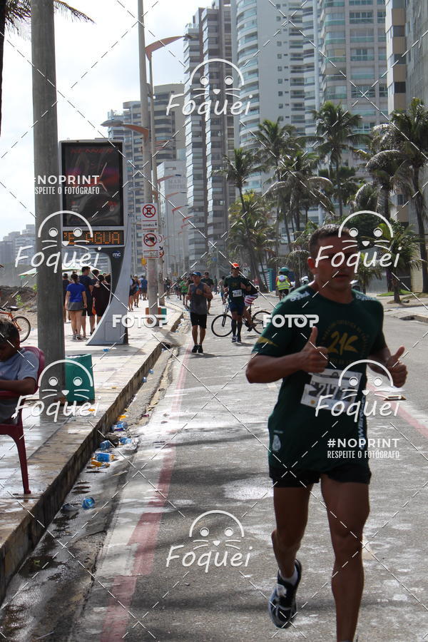 Acquista le foto dell'evento21K Terra da Luz in Fotop