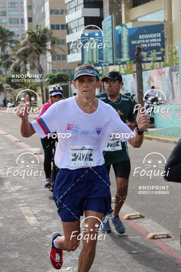 Compra tus fotos del evento21K Terra da Luz En Fotop