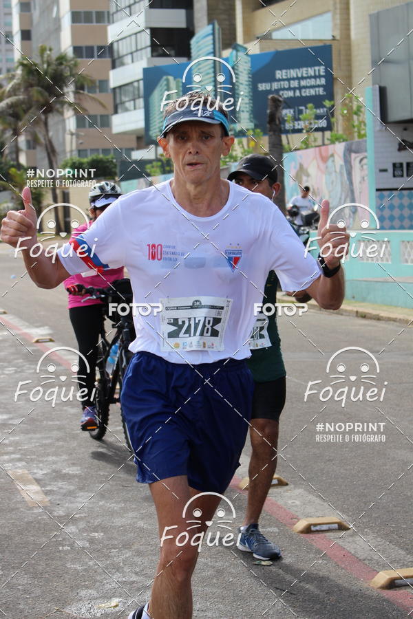 Compra tus fotos del evento21K Terra da Luz En Fotop