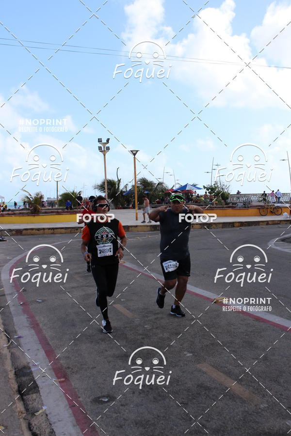 Acquista le foto dell'evento21K Terra da Luz in Fotop