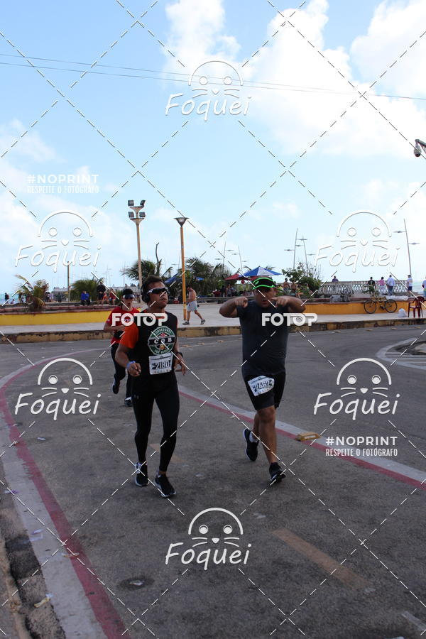 Acquista le foto dell'evento21K Terra da Luz in Fotop