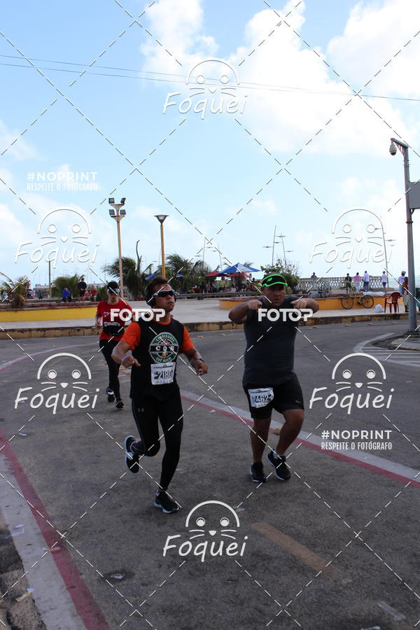 Acquista le foto dell'evento21K Terra da Luz in Fotop