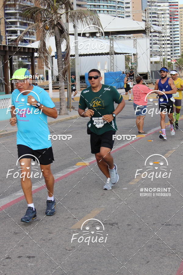 Acquista le foto dell'evento21K Terra da Luz in Fotop