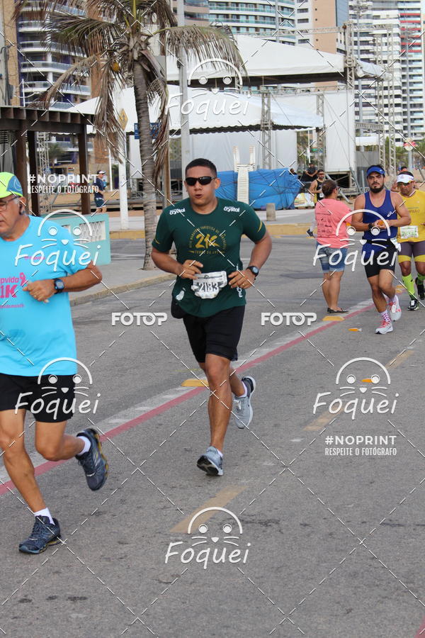 Acquista le foto dell'evento21K Terra da Luz in Fotop