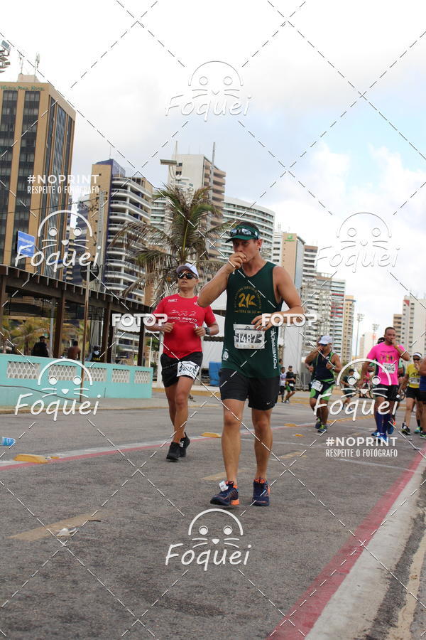 Acquista le foto dell'evento21K Terra da Luz in Fotop