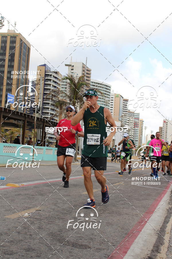 Acquista le foto dell'evento21K Terra da Luz in Fotop