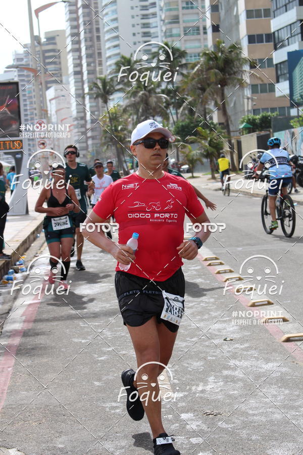 Acquista le foto dell'evento21K Terra da Luz in Fotop