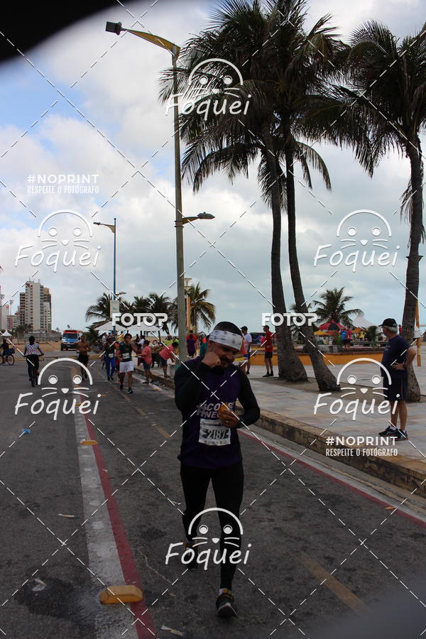 Acquista le foto dell'evento21K Terra da Luz in Fotop