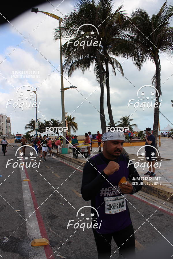 Acquista le foto dell'evento21K Terra da Luz in Fotop