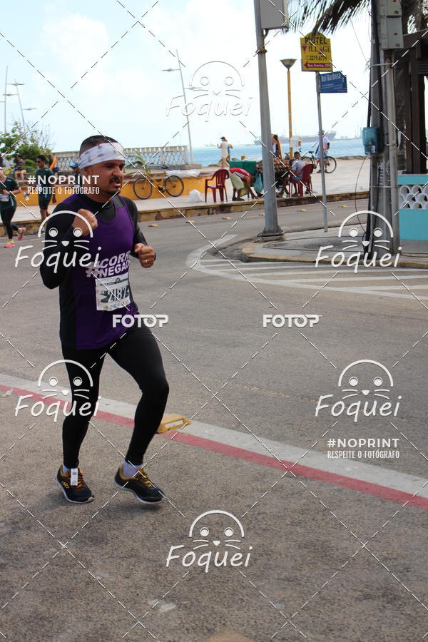 Acquista le foto dell'evento21K Terra da Luz in Fotop