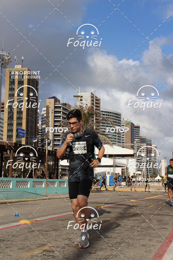 Acquista le foto dell'evento21K Terra da Luz in Fotop