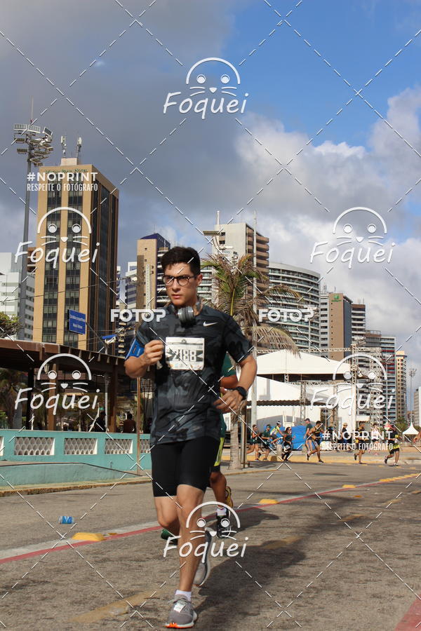 Acquista le foto dell'evento21K Terra da Luz in Fotop