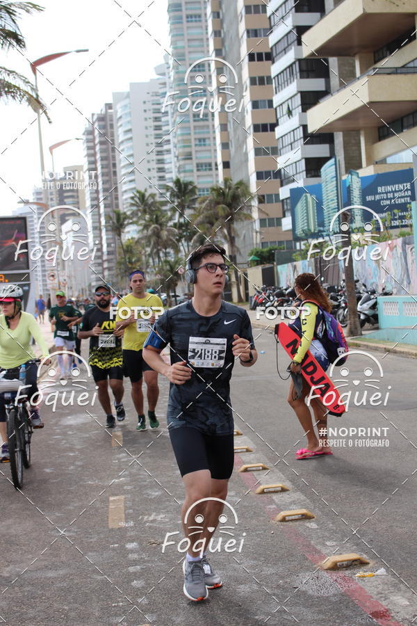 Acquista le foto dell'evento21K Terra da Luz in Fotop