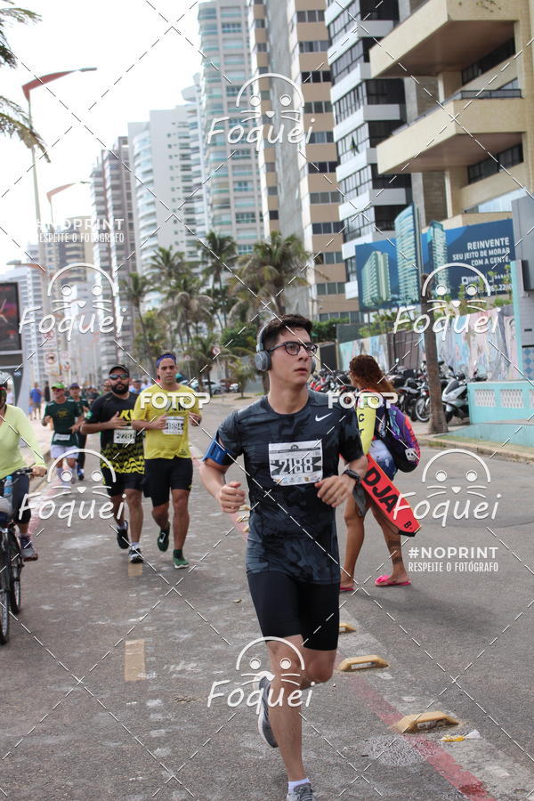 Acquista le foto dell'evento21K Terra da Luz in Fotop