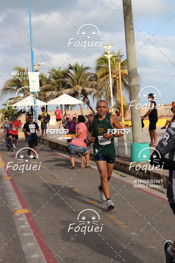 Acquista le foto dell'evento21K Terra da Luz in Fotop