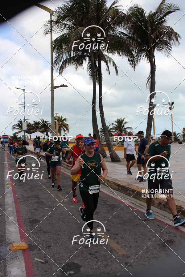 Acquista le foto dell'evento21K Terra da Luz in Fotop