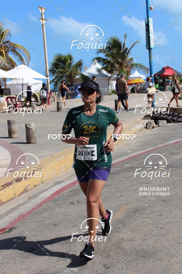 Acquista le foto dell'evento21K Terra da Luz in Fotop