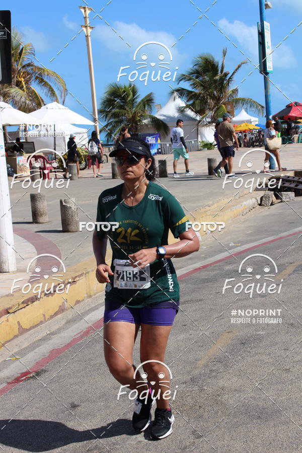 Acquista le foto dell'evento21K Terra da Luz in Fotop