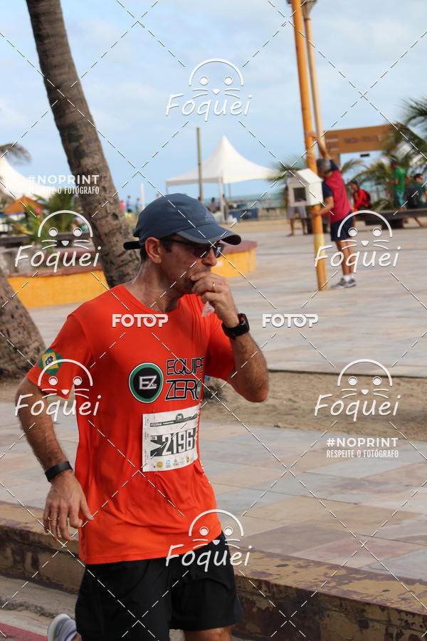 Acquista le foto dell'evento21K Terra da Luz in Fotop