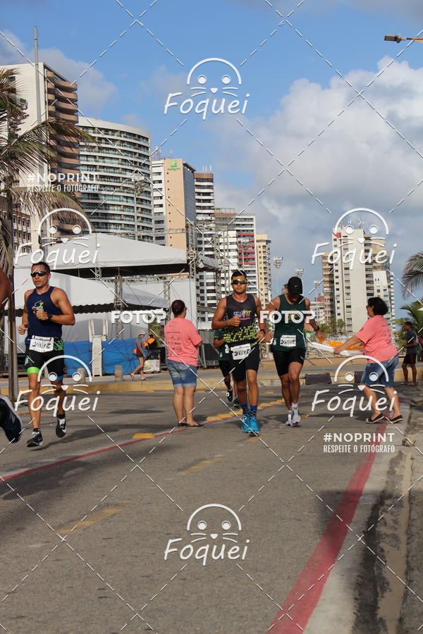 Acquista le foto dell'evento21K Terra da Luz in Fotop