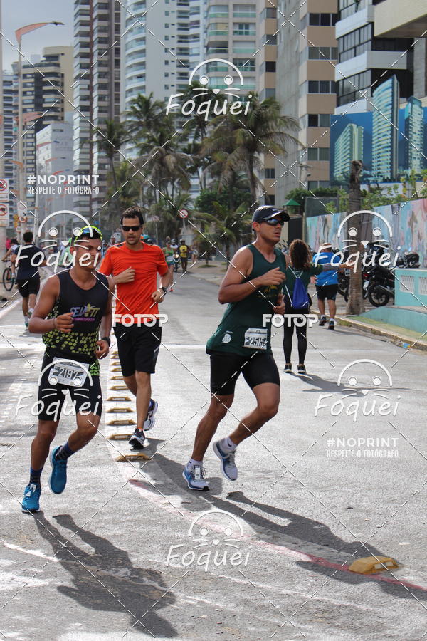 Acquista le foto dell'evento21K Terra da Luz in Fotop