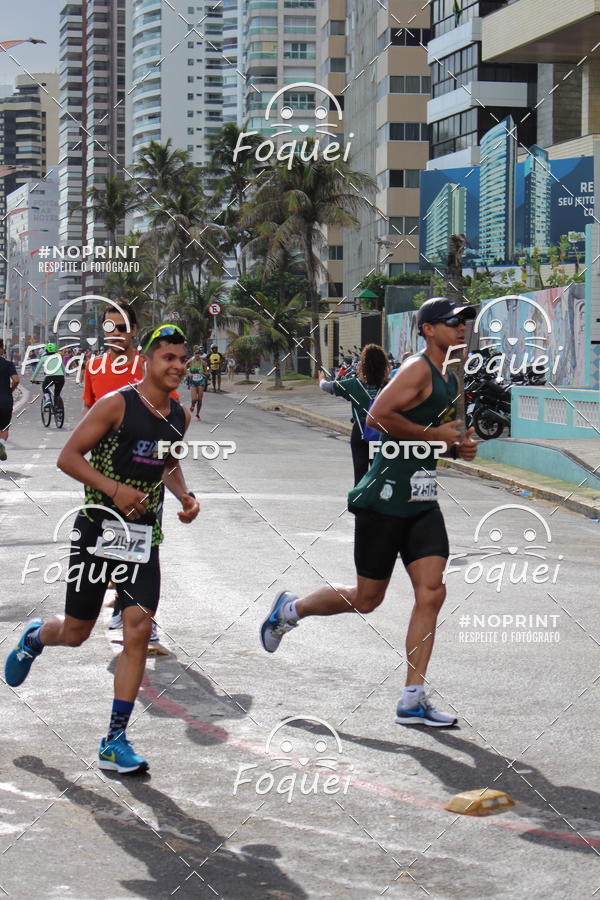 Acquista le foto dell'evento21K Terra da Luz in Fotop