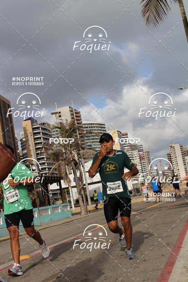 Acquista le foto dell'evento21K Terra da Luz in Fotop