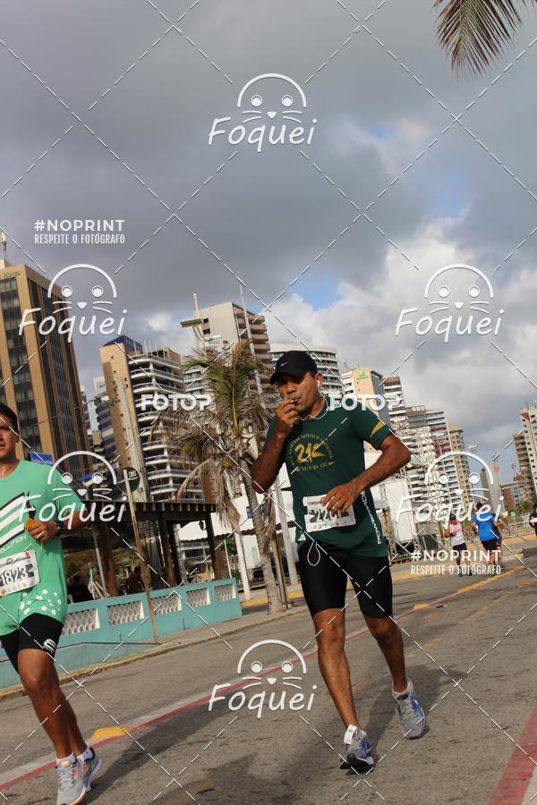 Acquista le foto dell'evento21K Terra da Luz in Fotop