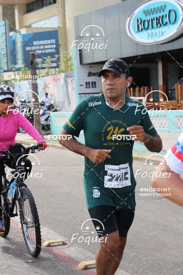 Acquista le foto dell'evento21K Terra da Luz in Fotop