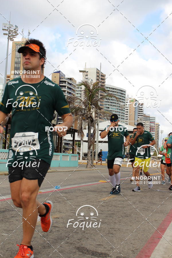 Acquista le foto dell'evento21K Terra da Luz in Fotop