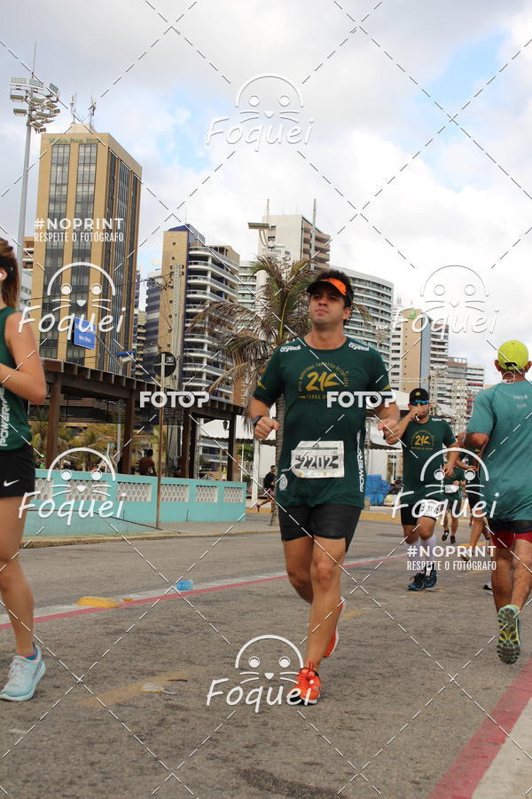 Acquista le foto dell'evento21K Terra da Luz in Fotop