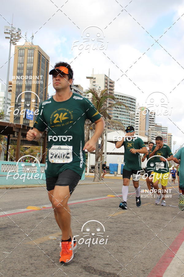 Acquista le foto dell'evento21K Terra da Luz in Fotop