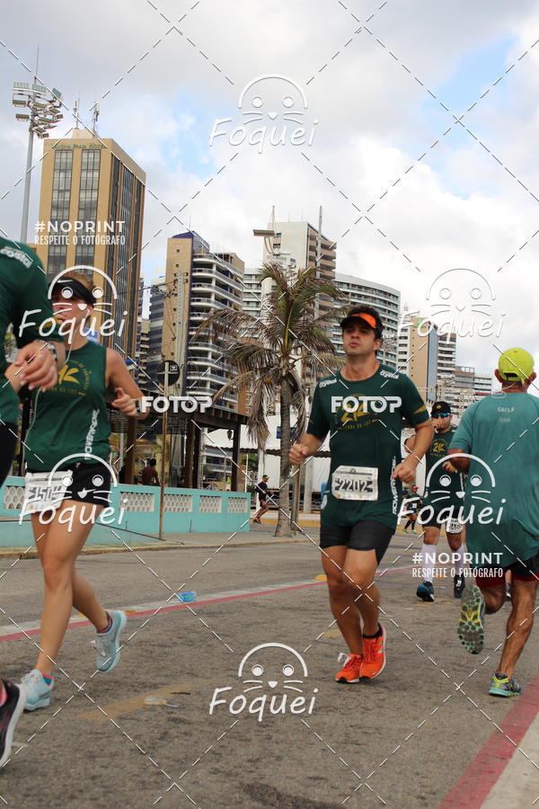 Acquista le foto dell'evento21K Terra da Luz in Fotop