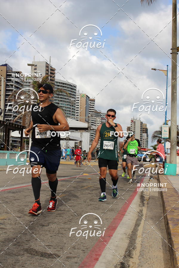 Acquista le foto dell'evento21K Terra da Luz in Fotop