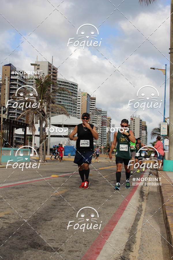 Buy your photos of the event21K Terra da Luz on Fotop