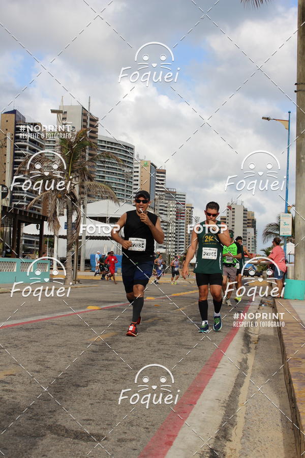 Buy your photos of the event21K Terra da Luz on Fotop