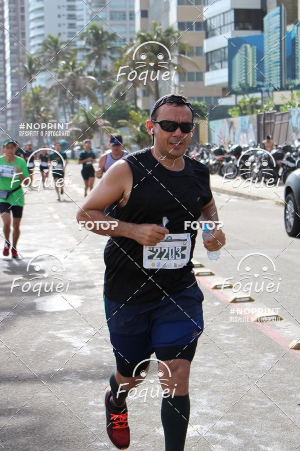 Buy your photos of the event21K Terra da Luz on Fotop