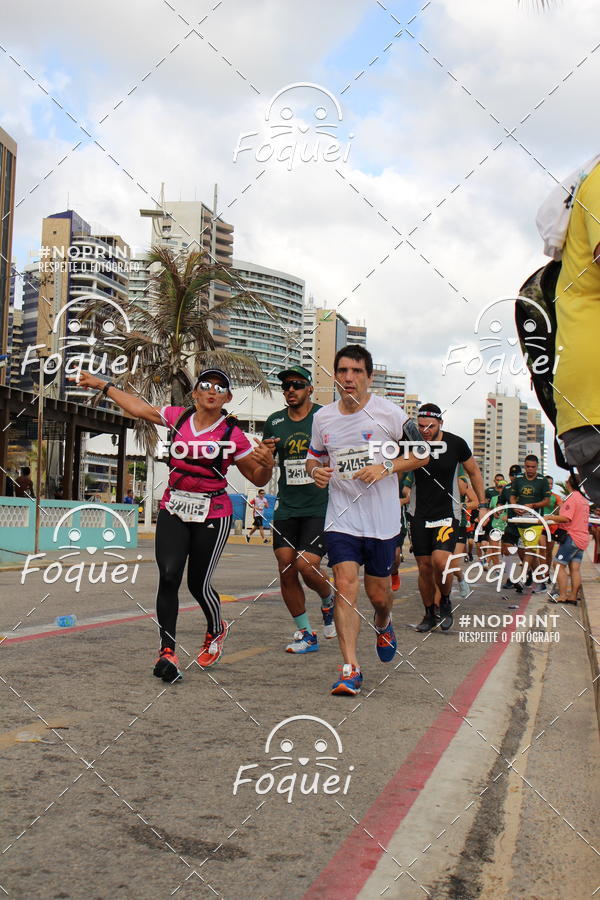 Buy your photos of the event21K Terra da Luz on Fotop