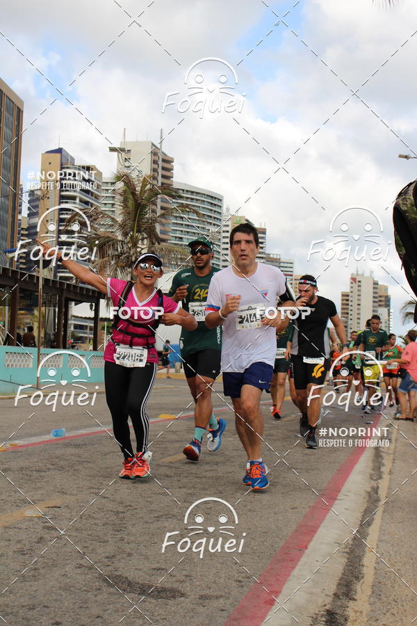 Buy your photos of the event21K Terra da Luz on Fotop