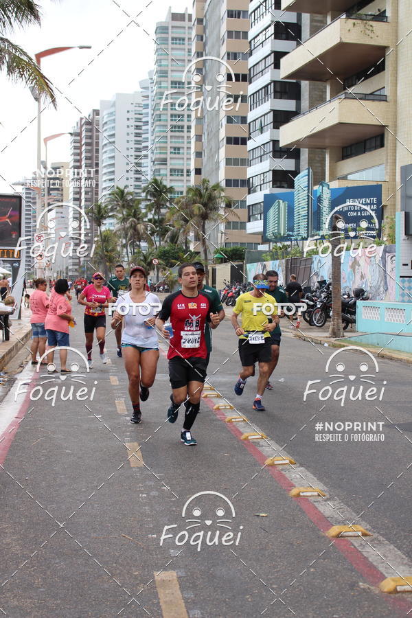 Buy your photos of the event21K Terra da Luz on Fotop