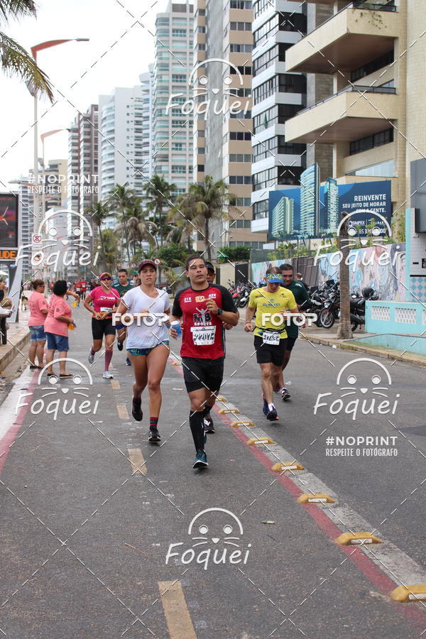 Buy your photos of the event21K Terra da Luz on Fotop