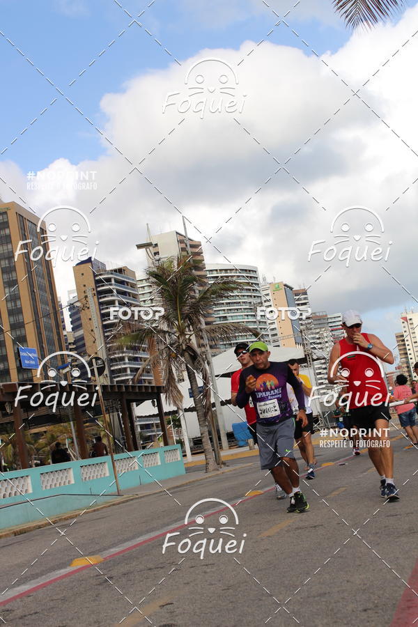 Buy your photos of the event21K Terra da Luz on Fotop