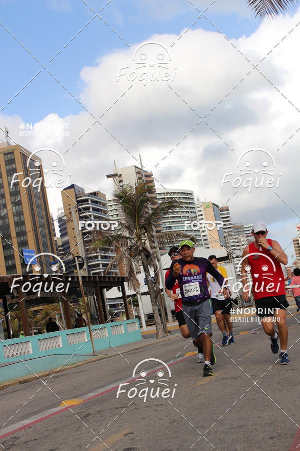 Buy your photos of the event21K Terra da Luz on Fotop