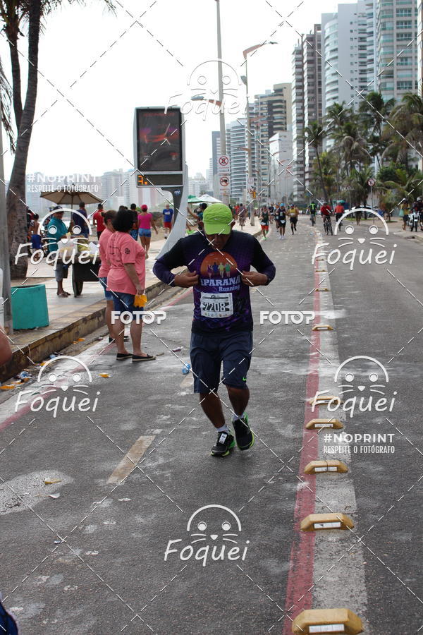 Buy your photos of the event21K Terra da Luz on Fotop